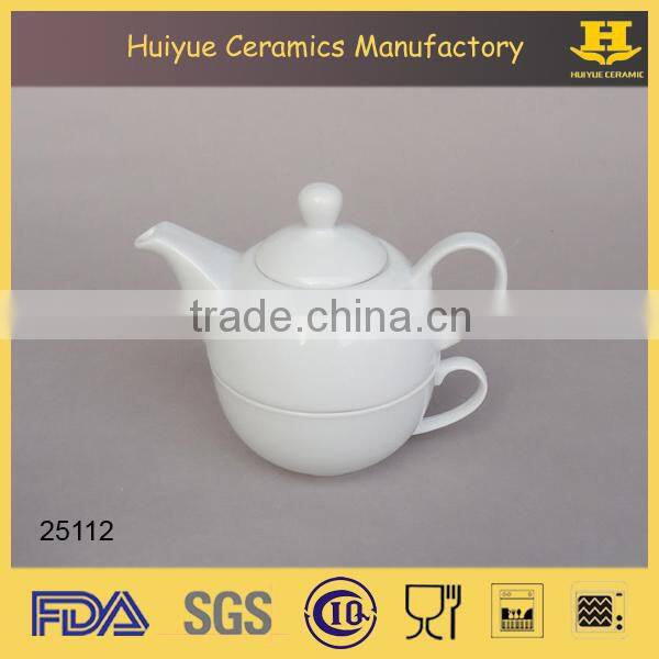 ceramic tea pot set, tea pot and kettle set, kettle set, cold kettle set