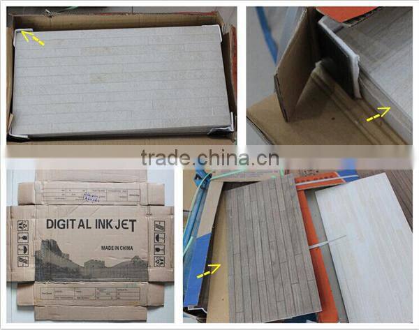 150x600 brown wood tiles type, wooden floor tiles