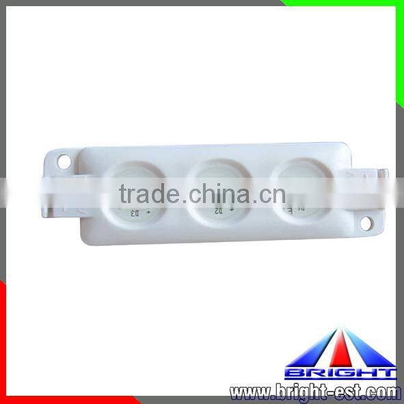 digital led module,addressable rgb led module