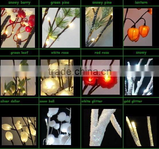 red berry wreath christmas decoration supplies