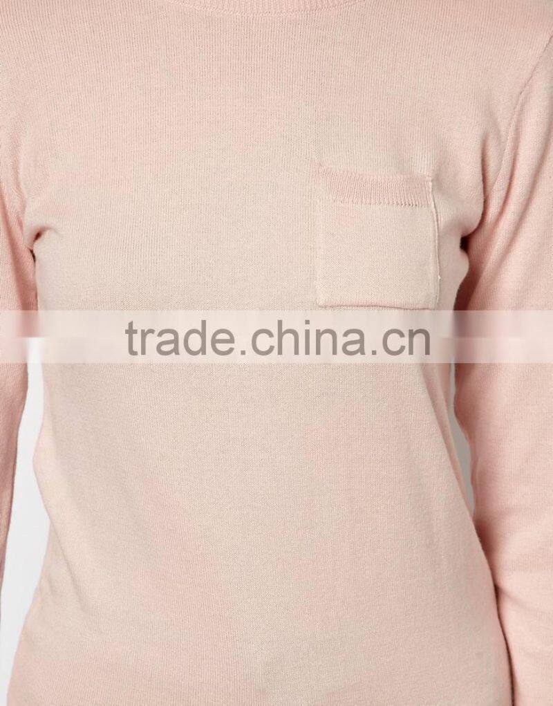 Sweater Bangladesh Factory