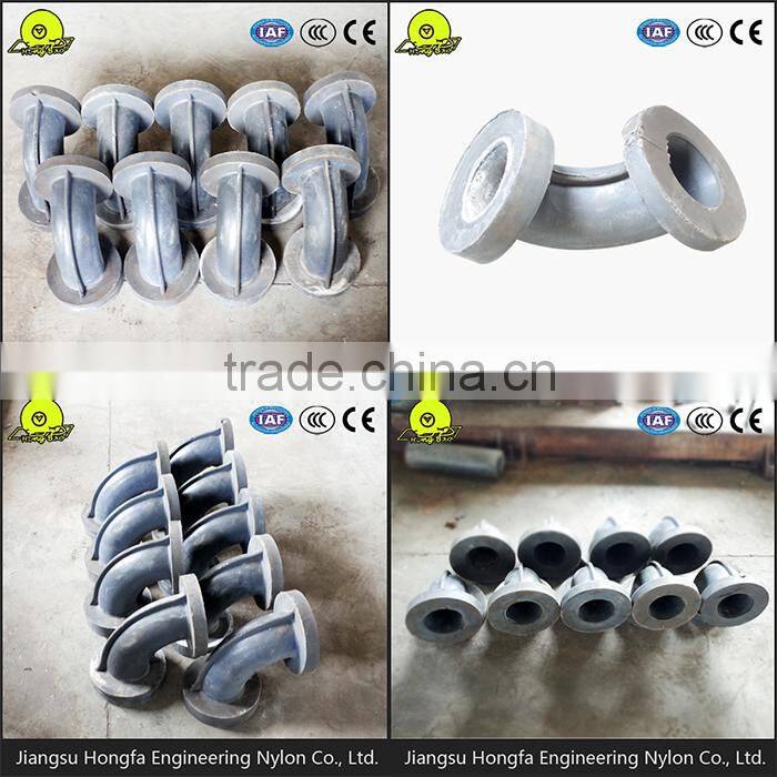China supplier pipe fitting tools 120 degree elbow pipe elbow