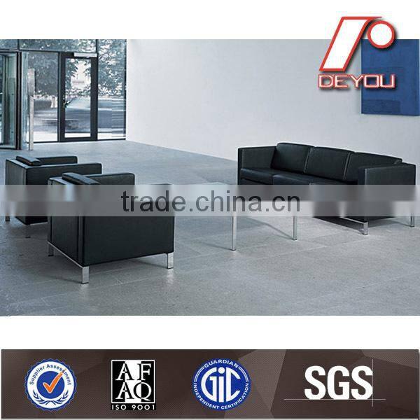 Hot sale living room sofa, Modern sofa furniture , Living room furniture, Leather sofa (SF-500)