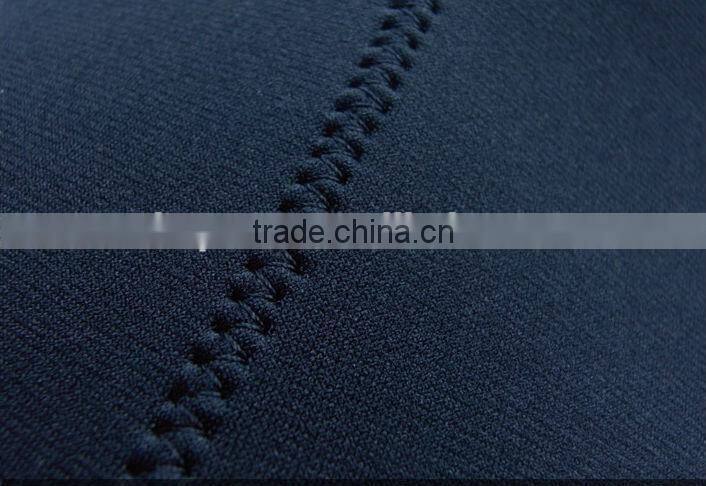 Neoprene Medical Knee Pads