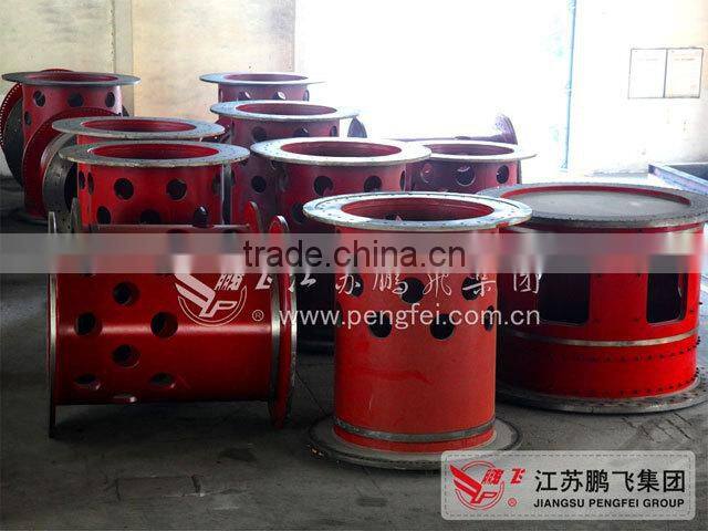 ball mill bull gear for sale