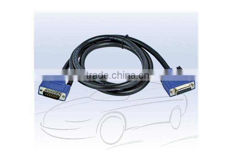 Auto scan PS701 Scanner PS 701 Scan Tool PS-701 JP Diagnostic Tool update online PS701 JP Car Diagnostic Tool Free Shipping