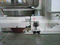 100kg Removable Bowl Spiral Mixer