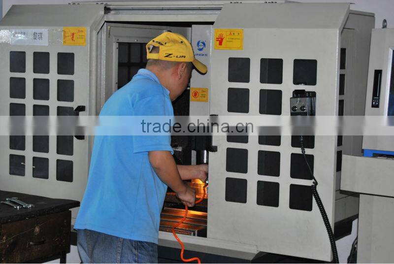 Custom Best Selling Personalized Metal Keychain Bottle Opener