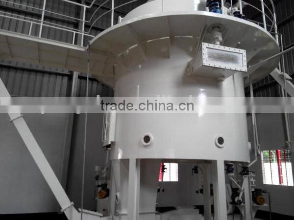 sunflower oil production equipment,oil plant project manufacturer,found in 1982,engineer service!