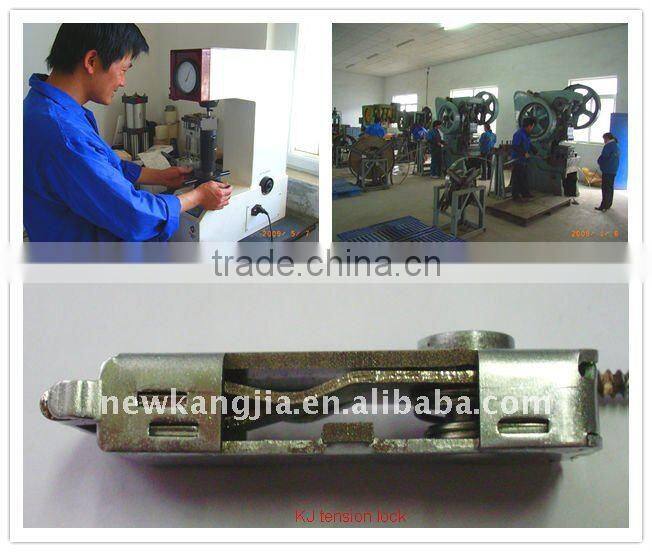 portable trade show display