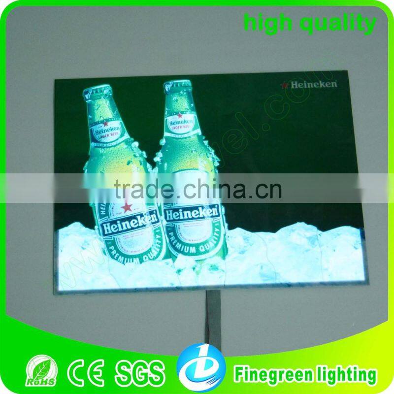 el foil, el film, el products