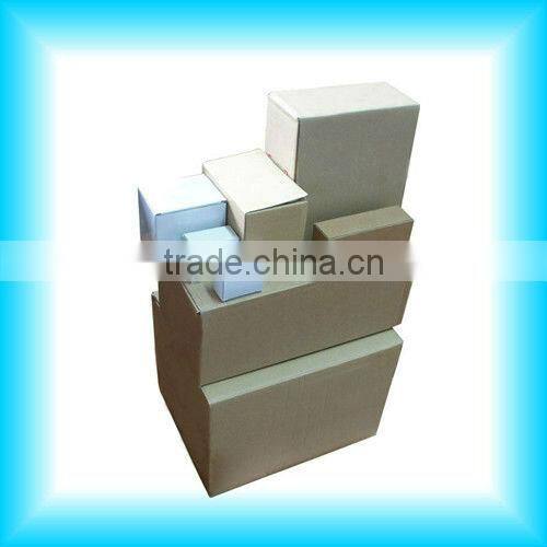 For Toyota TPS Throttle Position Sensor 89452-30150 Lexus Prius