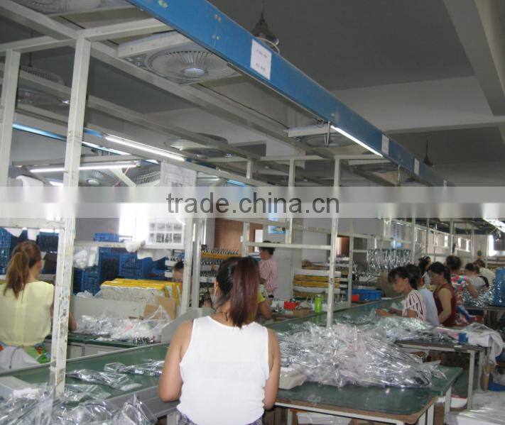 faucet diverter valve with metal/plastic handle,One Way Diverter valve with switch for RO Water System,fittings