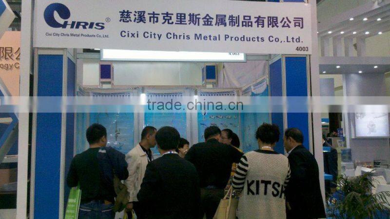 1/4 ,3/8 , 1/2 Connector valve for Water Filter or RO System /high quality ball valve