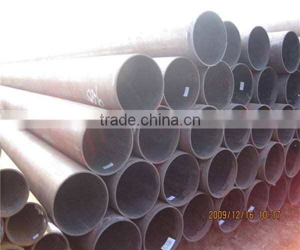 Good quality custom-made carbon steel pipe angel steel pipe