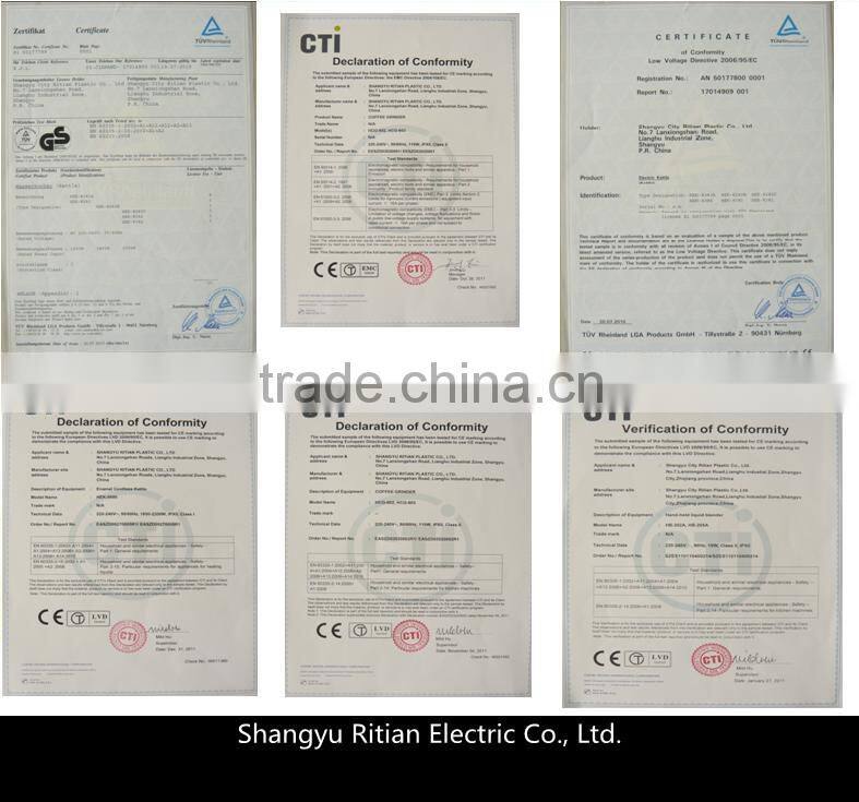 Vegetable Choppers Fruit & Vegetable Tools Type food slicer and chopper