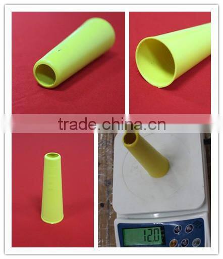 Dyed 100% Spun Polyester Sewing Thread 40/2 5000 Yards