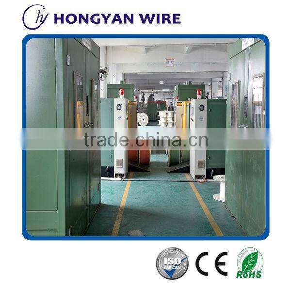 coaxial cable rg59 with power cable for CCTV(CE/ROHS/SGS/ISO),Professional cables factory in china