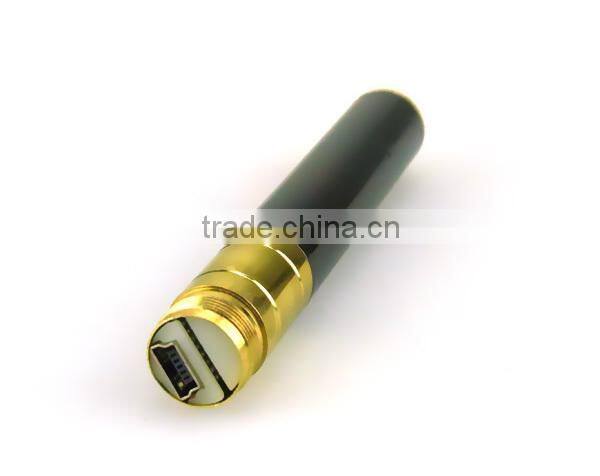CMOS New Designed Hot Seller High Quality Digital Mini Pen Camcoder Video Recorder