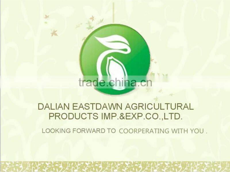 Shine Skin Pumpkin Seeds different types of seeds--East Dawn