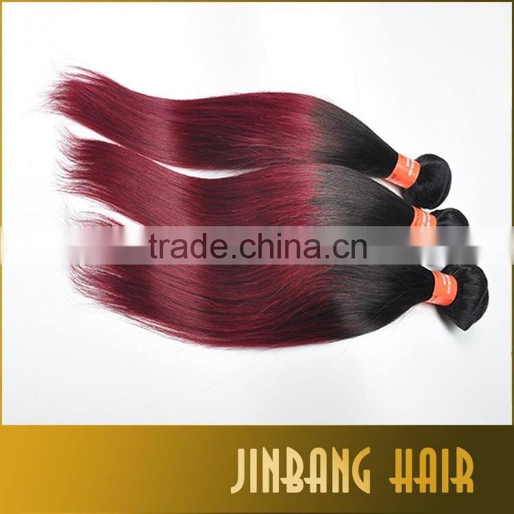 New Premium Alibaba wholesale Indian virgin straight hair grade 7a virgin hair weft soft remy human hair weaving