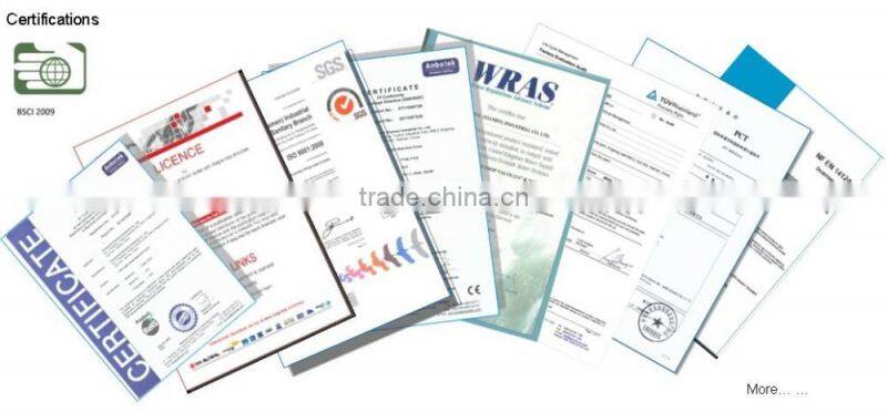 Duroplast toilet seat cover with normal close hinge for the bathroom