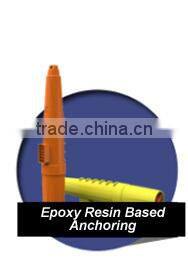 MARINE MF/HF SSB DSC AM RADIO