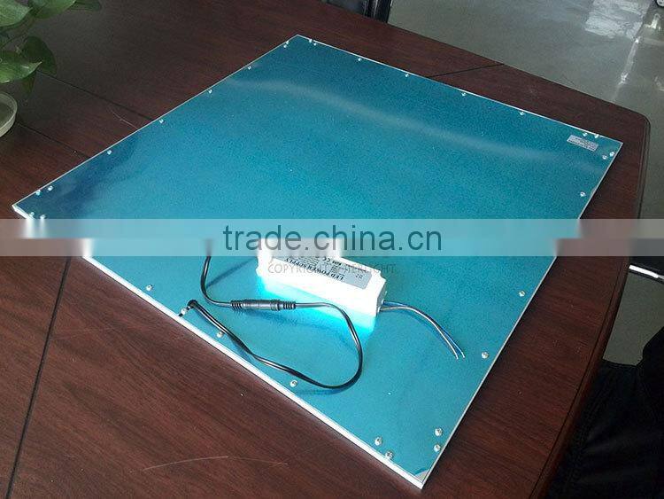 3 years warrenty edisun led panel light hs code