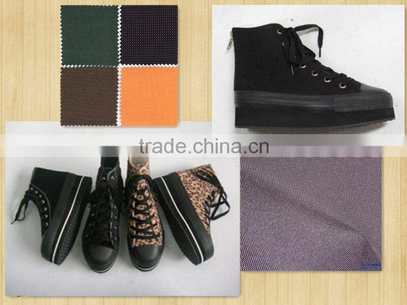 Hot sale, the most popular free shipping women with high help low help canvas shoes 2014