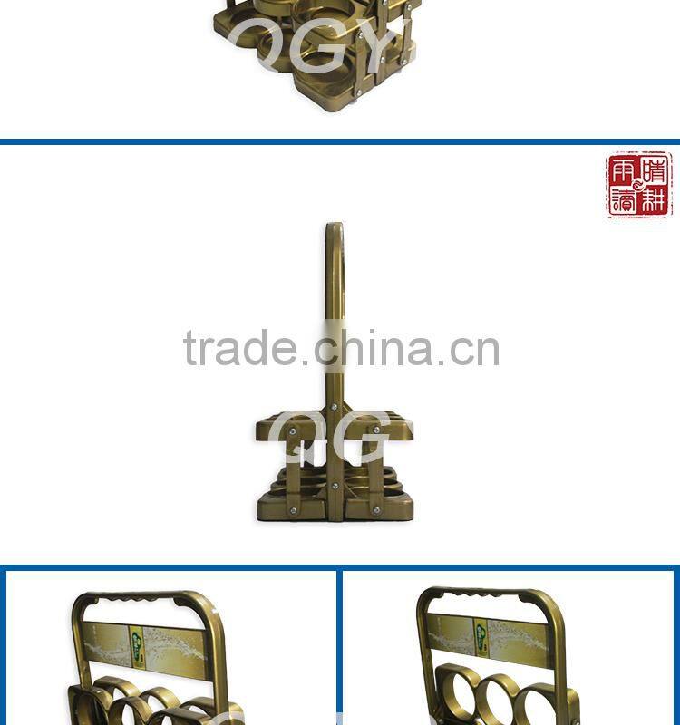 plastic 6 pack beer bottle holder