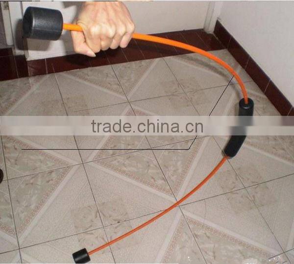 Hot selling Aerobic swing bar