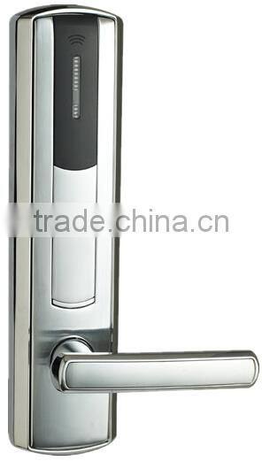 SECYRITY HOTEL LOCK ADEL