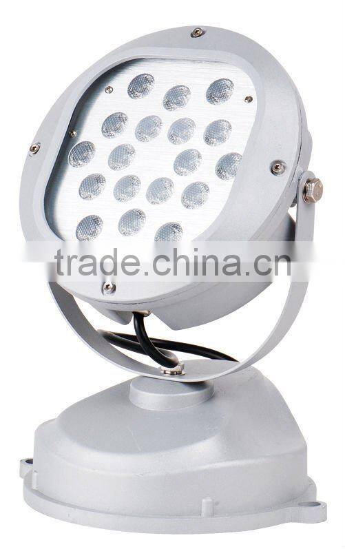 200 watt led flood light
