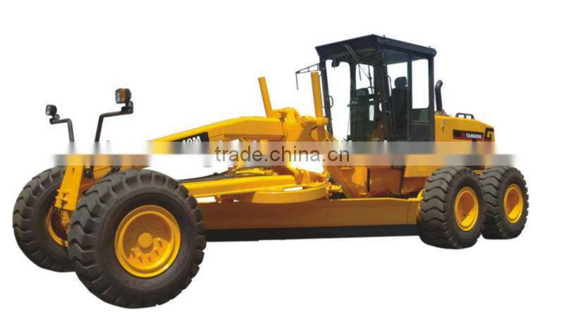 PY200 motor grader,PY200 motor grader,PY200 motor grader,