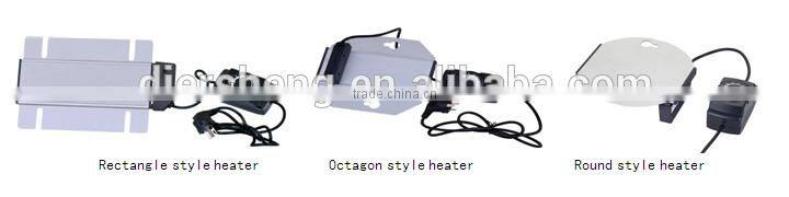 Stainless Steel Buffet Stove,Stainless Steel Meal Furnace