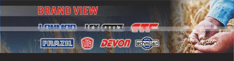 transmission gear After market agriculture machinery parts transmission gear