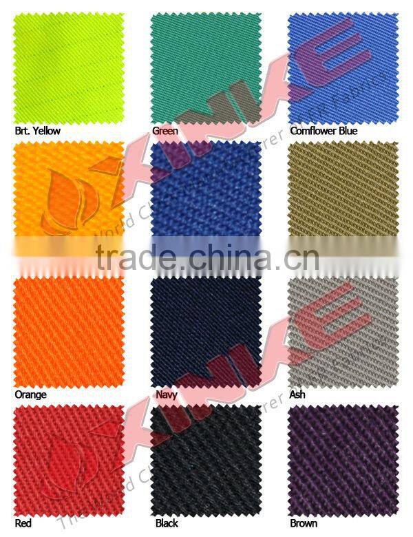 flame retardant working coveralls