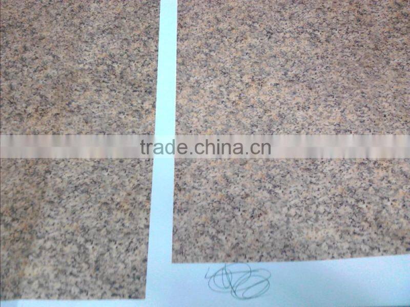 2016 new style protable and firmly promotion table