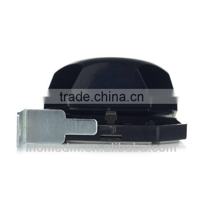 restaurant waiter call system button to call waiter