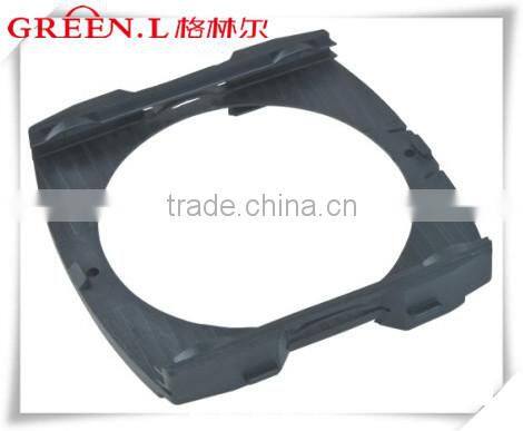 normal filter holder for cokin p wide angle lens holder