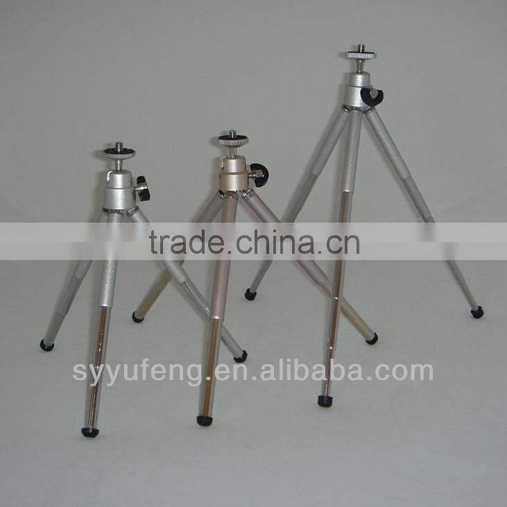 flexible tripod for digital camera