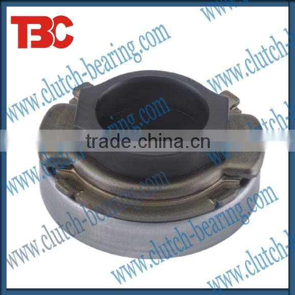 Large bearing factory front wheel bearing 608rs bearing clutch bearing for TOYOTA 31230-20191
