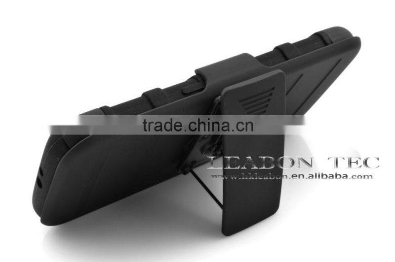 new For Samsung Galaxy S6 phone case