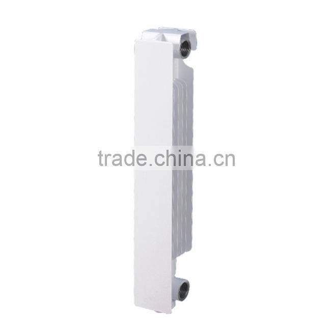 Resell die casting heating radiator
