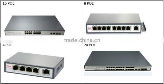 Cisco Catalyst WS-C2960S-48FPS-L POE switch