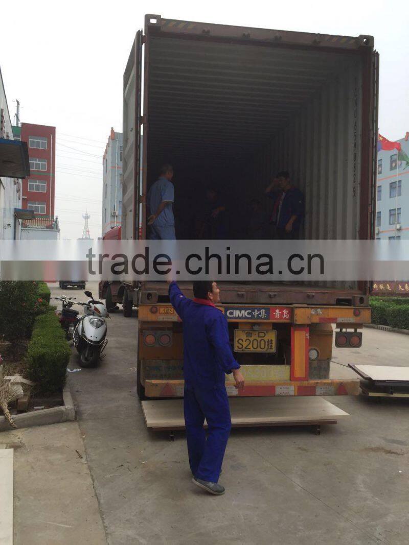 WPC ECOLOGICAL Interior Room Doors with heat transfer tech