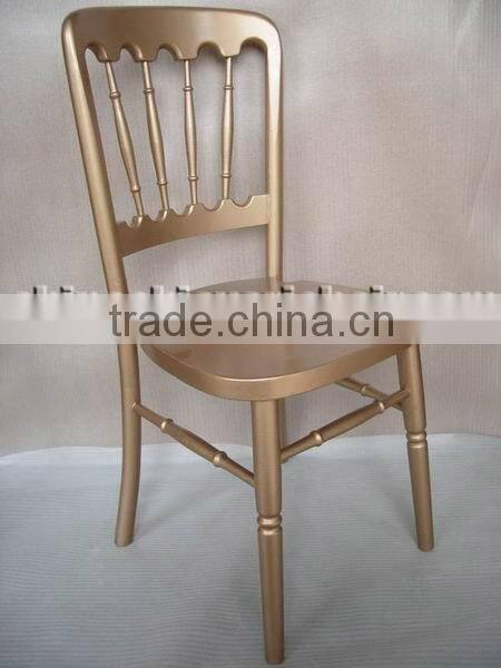 Chateau Chair