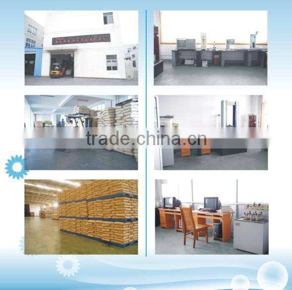 PA66 GF30 black, pa66 connector amp