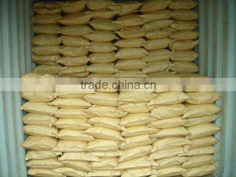 PA66 GF30 black, pa66 connector amp