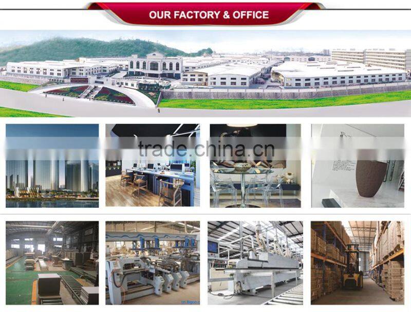 2016 hot sale china factory price of kitchen cabinet and high gloss acrylic kitchen cabinet door